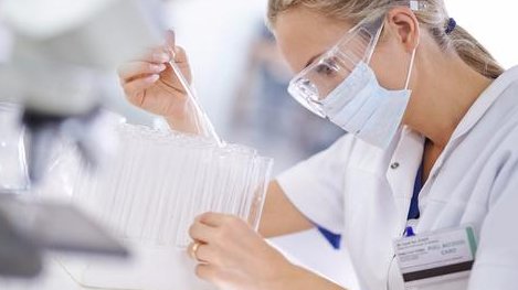 绍兴私人医院能做试管高成功率生孩子吗？本地试管费用明细大公开