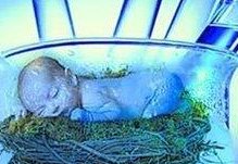 国内试管婴儿合法吗？什么情况可以做试管