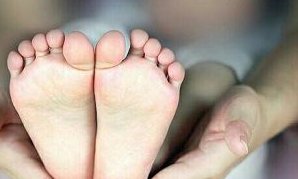 滨州试管婴儿医院名单发布，生孩子去这些机构就对了