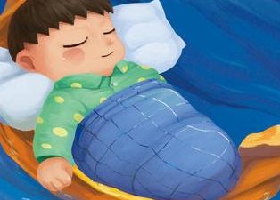 江西试管婴儿条件新政出炉，全面解析条件标准与申请流程