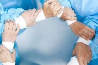 【江西三代试管助孕生子费用】分享三代试管流程