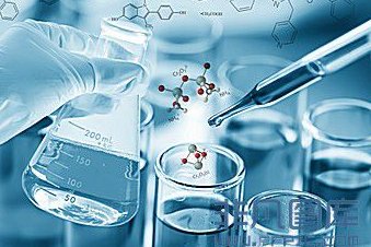 2026济南年份三代试管婴儿价格揭晓，不准备相关费用先别急着入手