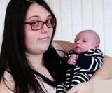 山东省济宁市第一人民医院二代试管婴儿流程详解