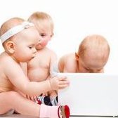 上海哪家医院做试管婴儿技术精湛口碑佳？