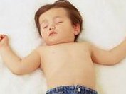 试管婴儿移植前子宫内膜厚度适宜范围探讨