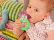 如何把握比较好生育时机？高龄做试管婴儿的风险与成功率大