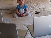 试管移植冻胚走人工周期和自然周期在成功率上有区别吗？