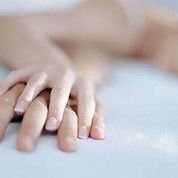 重庆三代试管婴儿医院排名，附重庆试管费用