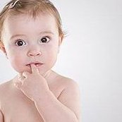 2026年郑大一附院三代试管费用解读及成功率分析