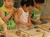 2026年未婚去南阳市第一人民医院试管成功率大揭秘，如何才能提升成功率