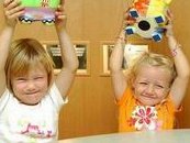 上海三代试管能做吗？上海哪里做第三代试管比较好？