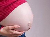 南宁卵巢早衰助孕生子医院名单汇总，试管大概流程费用介绍