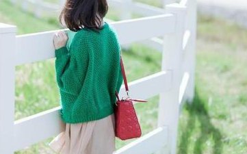 多囊卵巢在安徽省妇幼保健院做三代试管预算八万块够不够？