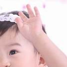 做马来西亚三代试管婴儿的费用总共多少？