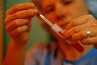 如何调整二代试管婴儿的孩子比例？选胚胎时需要注意什么？