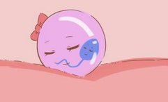 连续四次试管婴儿失败，国内有哪家医院能成功？