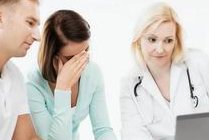 试管胚胎碎片问题频发？精卵质量是关键突破口