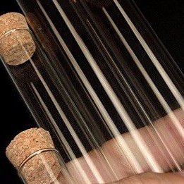 2026年没有卵子去泰国乐樱生殖中心做三代试管可以吗？成功率有多少？