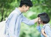 锡林郭勒盟正蓝旗试管婴儿哪家好？