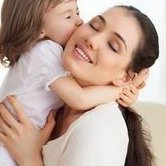 成都三代试管婴儿一代费用高吗？