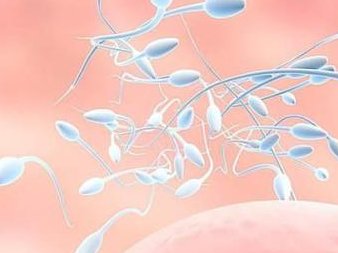 北医三院试管促排针时间不同方案怎么打？