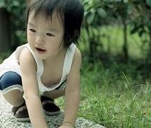 ‌东部战区总医院试管婴儿费用揭秘：一站式了解，不花冤枉钱